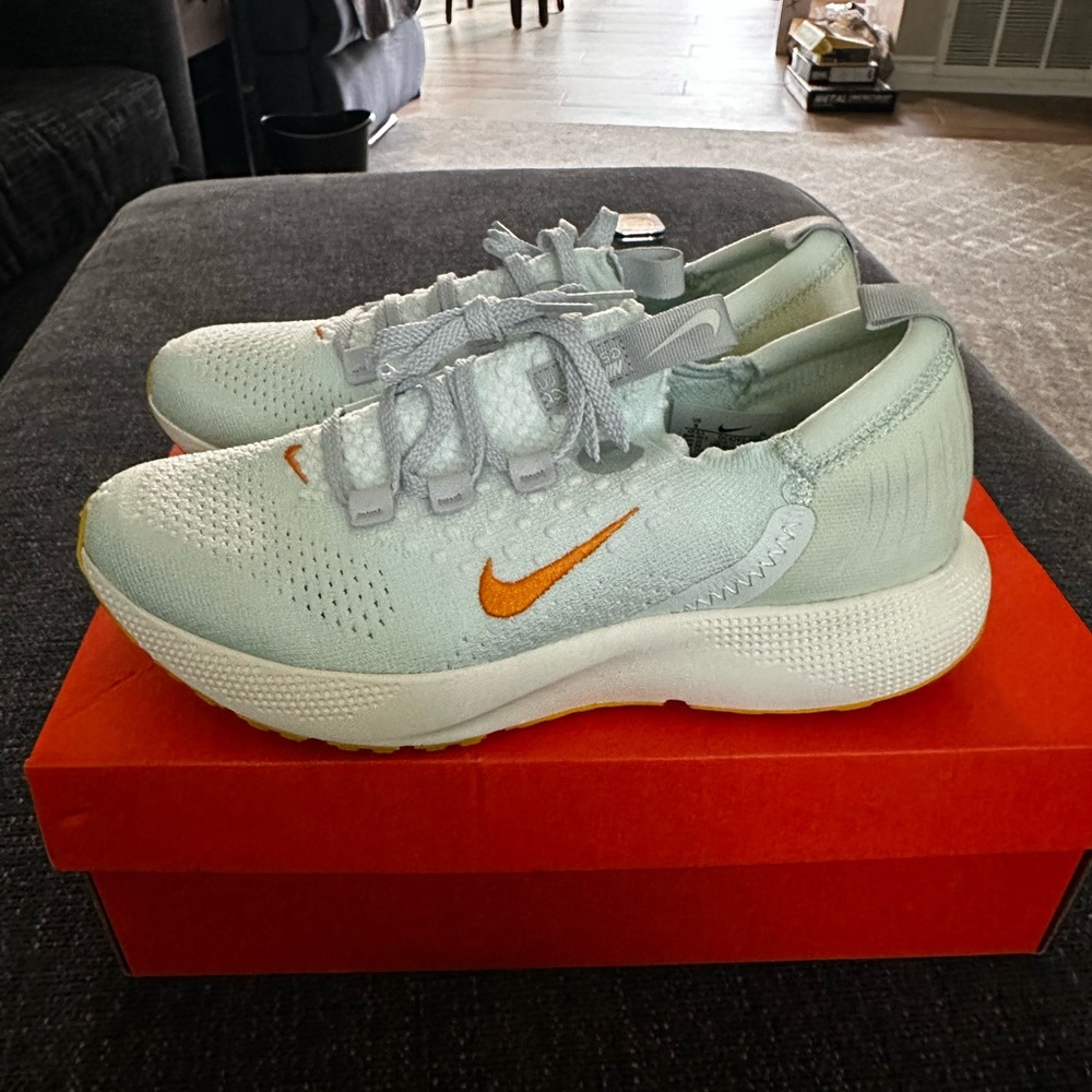 Women’s Nike